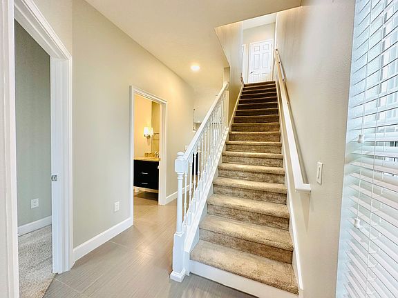 2nd image of 17331 Serenidad Blvd