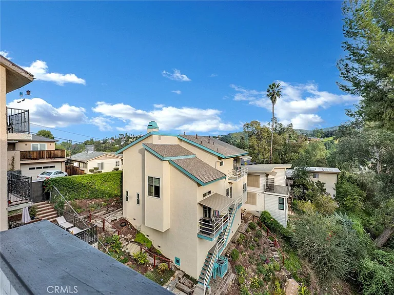 4530 Ensenada Dr — Photo 42