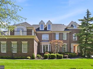18856 Ridgeback Ct, Leesburg, VA 20176