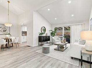 Not Listed, San Jose, CA 95117