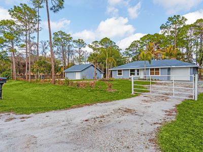 15809 85th Road N, Loxahatchee, FL, 33470