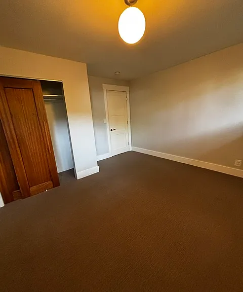 10032 64th Ave S #2 — Photo 35