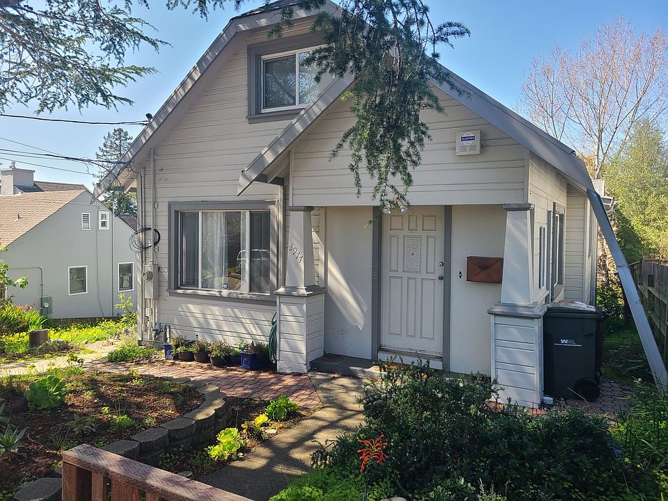 1st image of 3977 Coolidge Ave