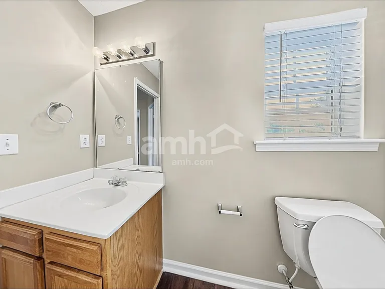 4020 Flat Sedge Ln — Photo 14