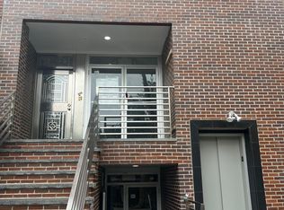 917 53rd St #5F, Brooklyn, NY 11219