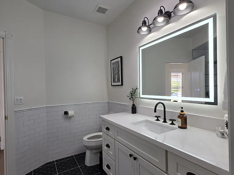 4222 E McLellan Cir #13 — Photo 39