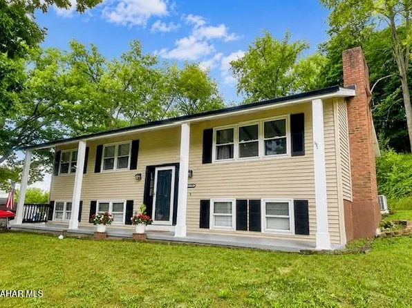 3600 Maple Ave, Altoona, PA 16601
