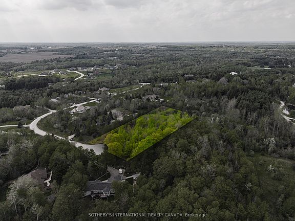 3rd image of 15 Morgan Dr
