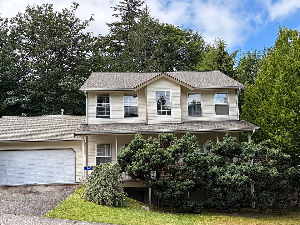 1st image of 1263 Forest Rock Ln NE