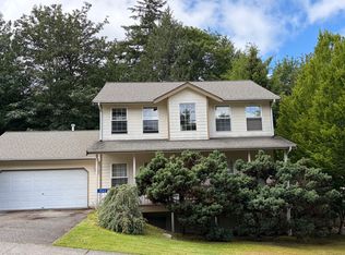 1263 Forest Rock Ln NE, Poulsbo, WA 98370