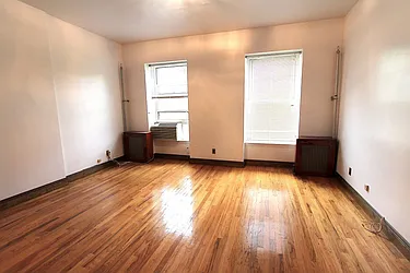 Rented by Bohemia Realty Group