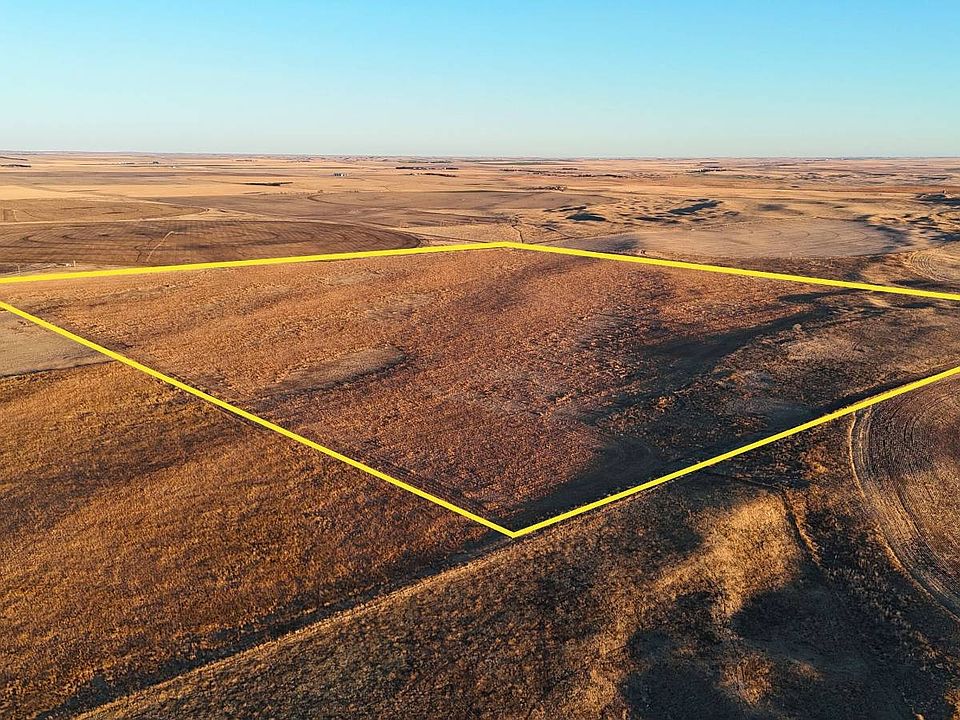 1st image of NW Hayes County