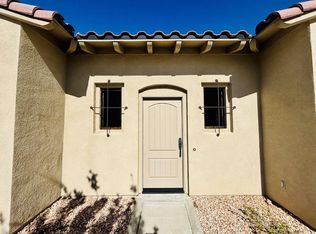 7448 Del Rio Vis, Yucca Valley, CA 92284