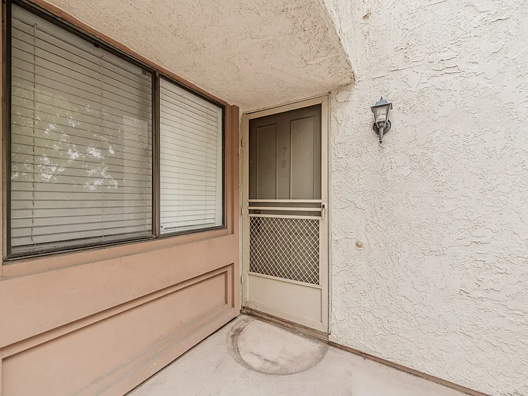 22820 Hilton Head Dr #76 — Photo 3