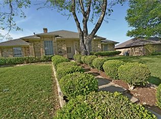 3409 Lynbrook Dr, Plano, TX 75075