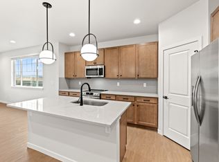 2440 Brookstone Dr UNIT A, Milliken, CO 80543
