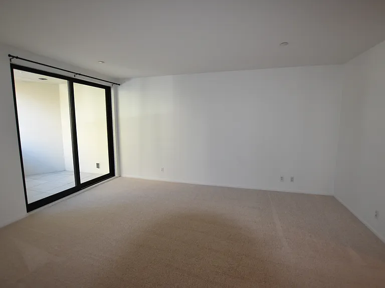 483 Forest Ave #A — Photo 19