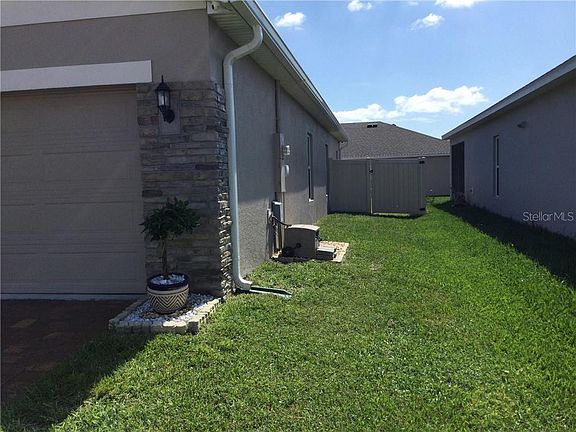 3rd image of 4789 Marcos Cir