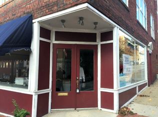 101 N Potomac St, Hagerstown, MD 21740