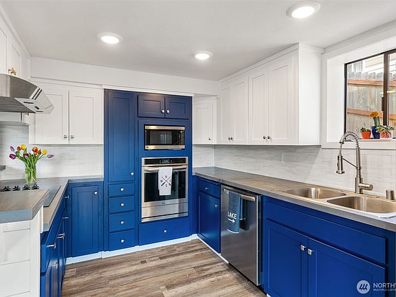 5th image of 4624 Thompson Lane SE
