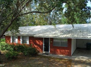 112 N Ida Ln, Long Beach, MS 39560
