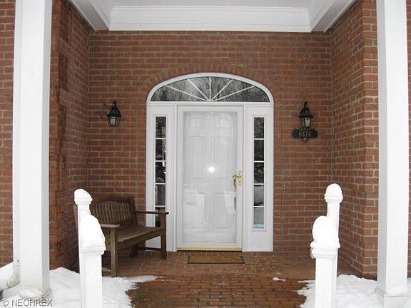 2nd image of 6474 Canterbury Dr