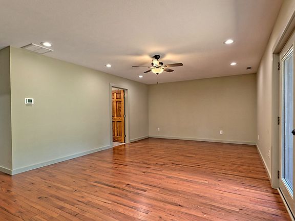 158th image of 3622 Sandy Ford Rd
