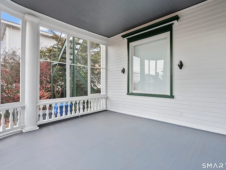 43 Elmwood Ave — Photo 22
