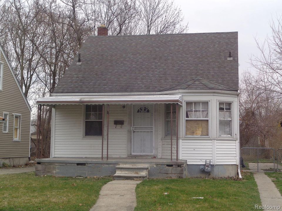 1st image of 7336 Westwood St
