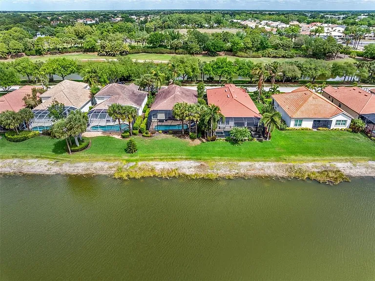 23126 Copperleaf Dr — Photo 41