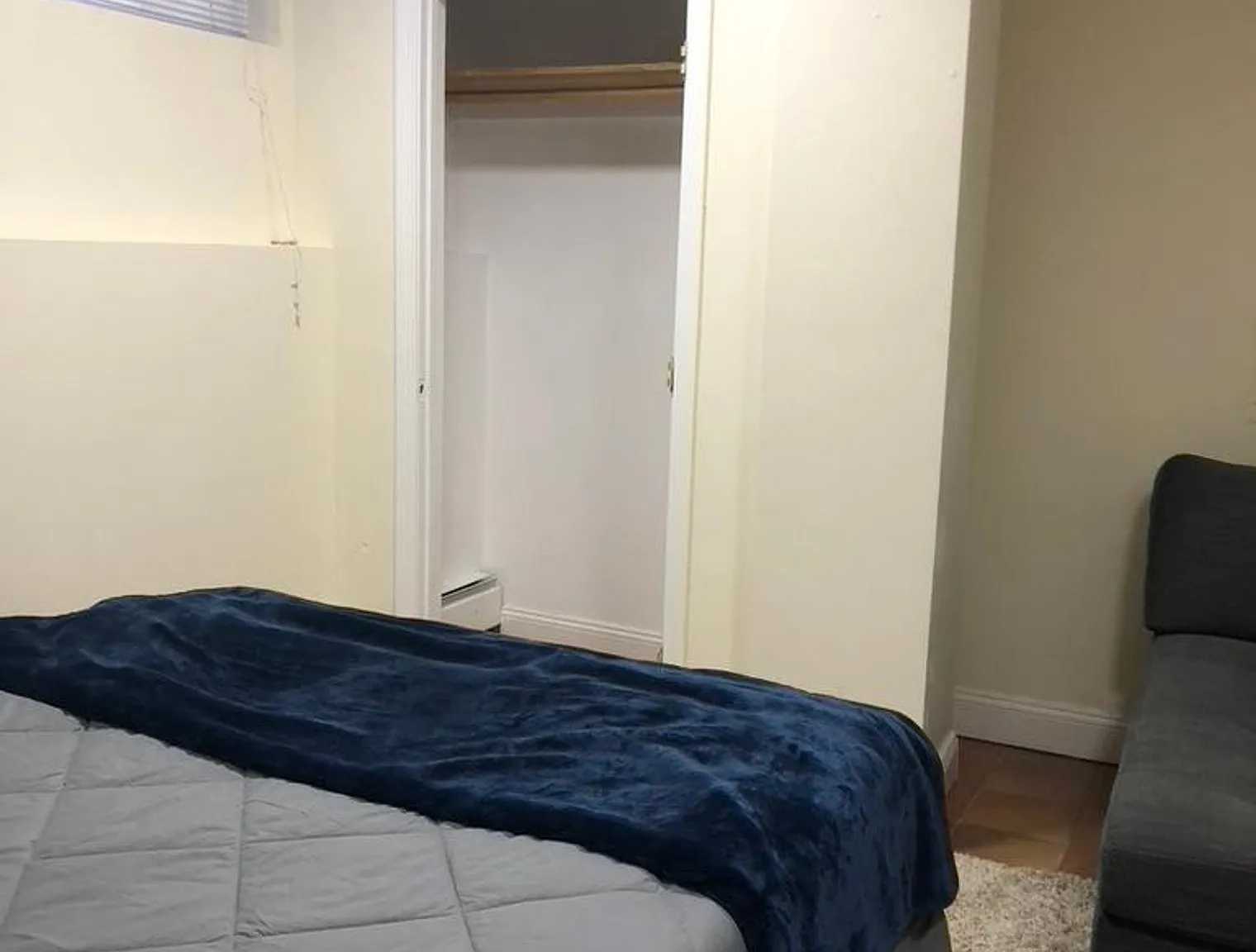 2 bed, 2.0 bath, $5,112 — Photo 4