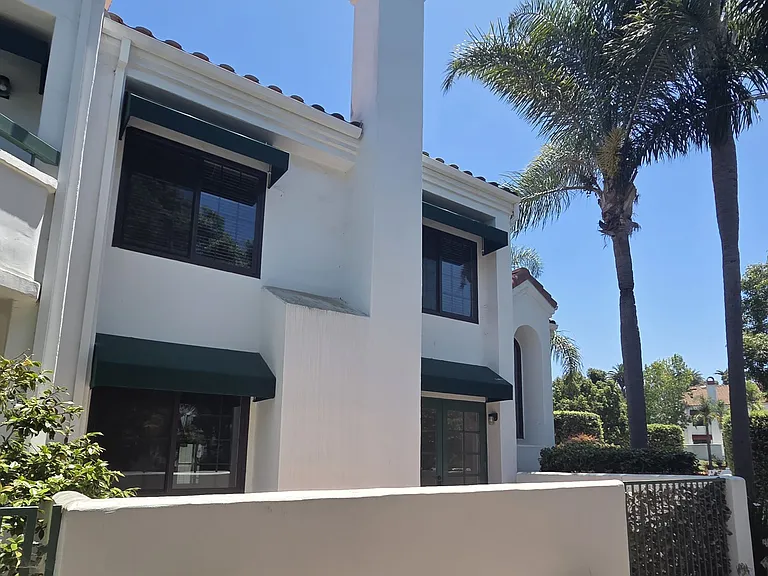 7492 Seabluff Dr #107 — Photo 6