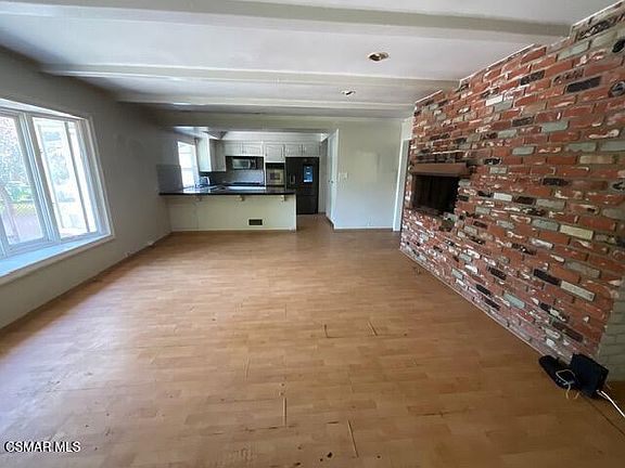 4th image of 21173 San Miguel St