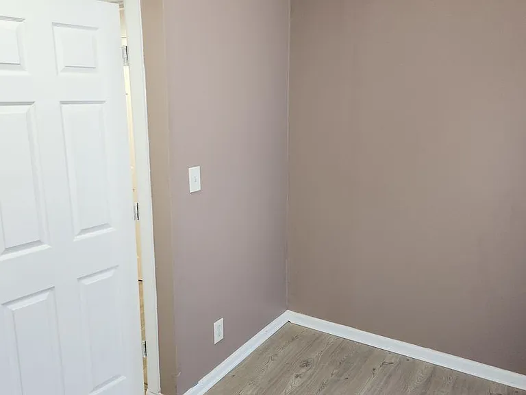 254 Lexington Ave — Photo 8