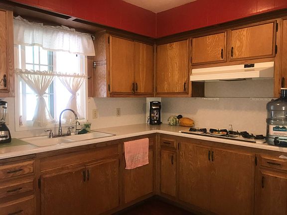 4th image of 1951-114 47th St