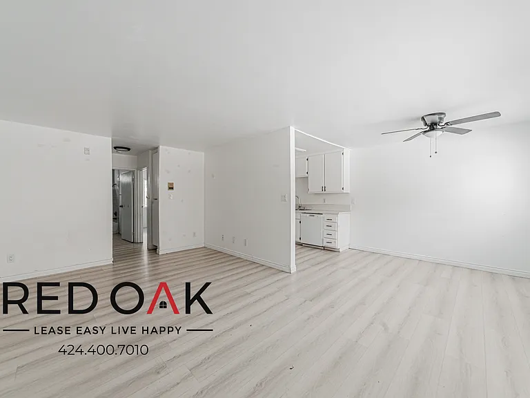 14255 Tyler St #105 — Photo 4