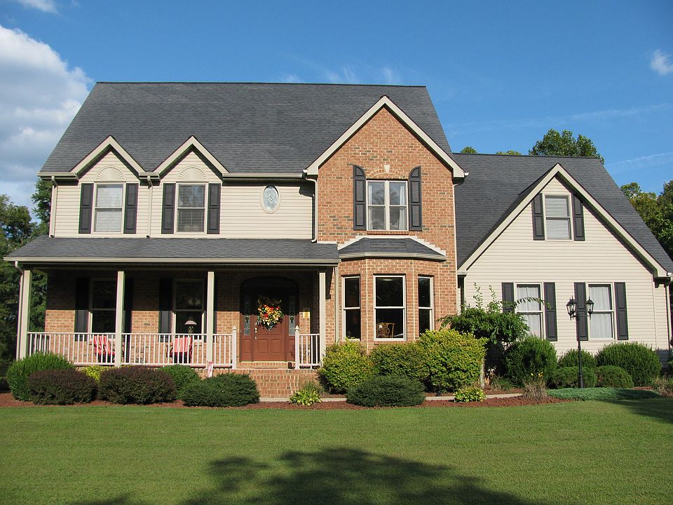 1st image of 43 Dogwood Ln