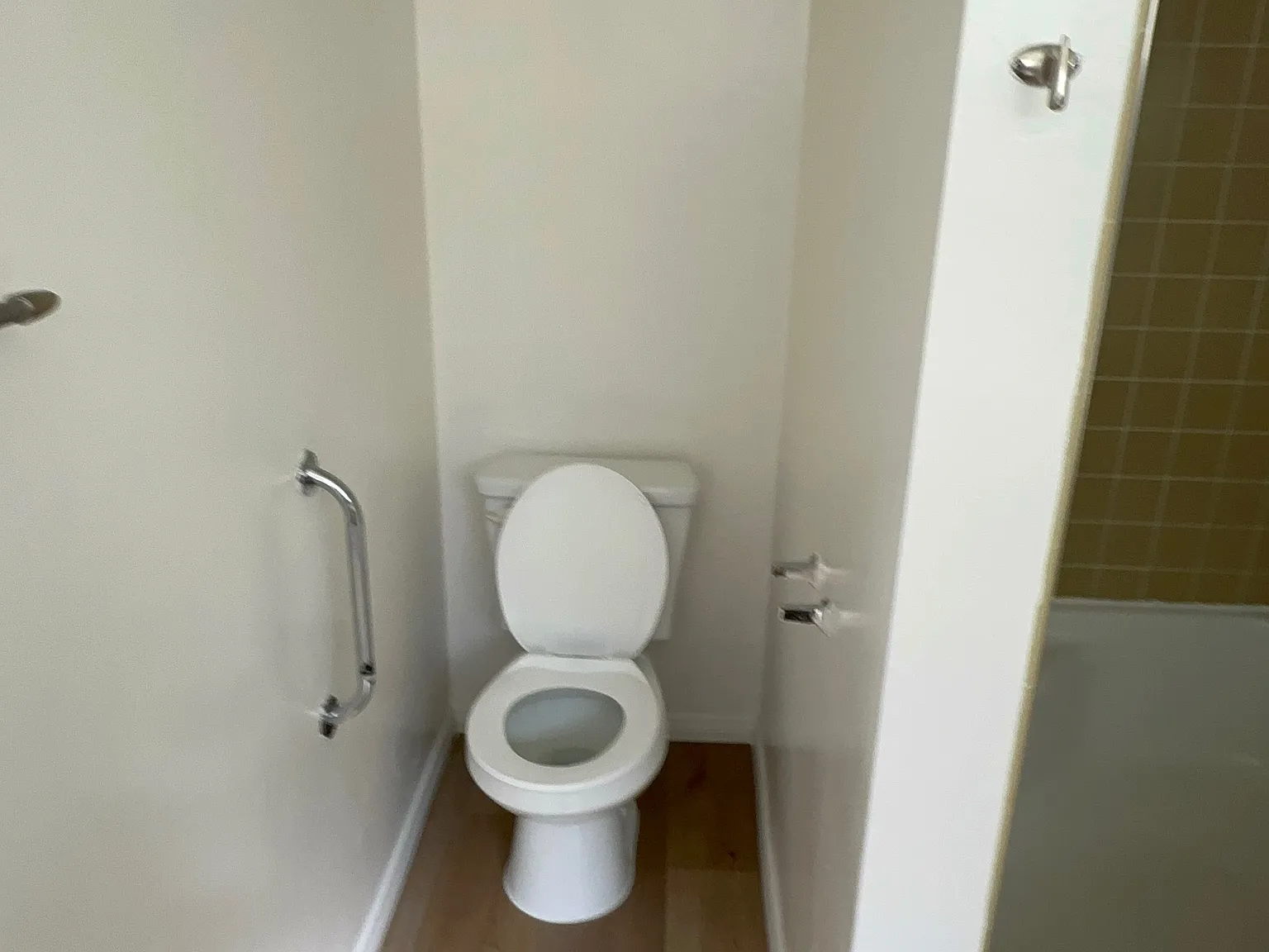 1 bed, 1165 sqft, $3,095 — Photo 4