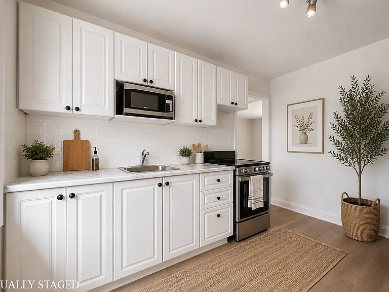 29 Brick St #6 — Photo 14