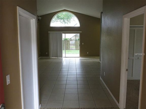 3rd image of 1666 Canton Ln