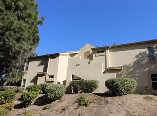 2001 Lakeridge Cir UNIT 202, Chula Vista, CA 91913