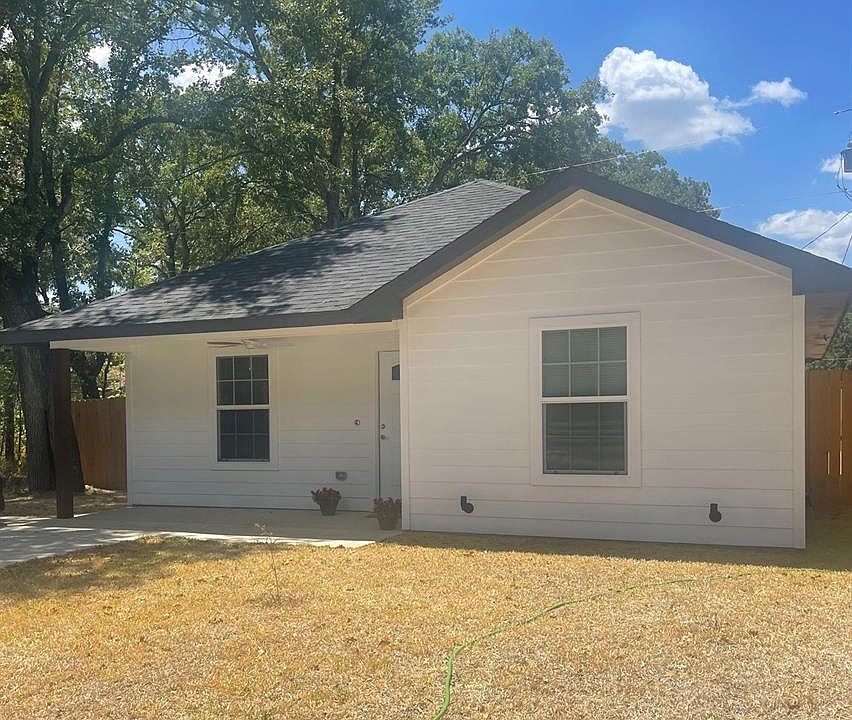1st image of 6120 Chickasaw Dr
