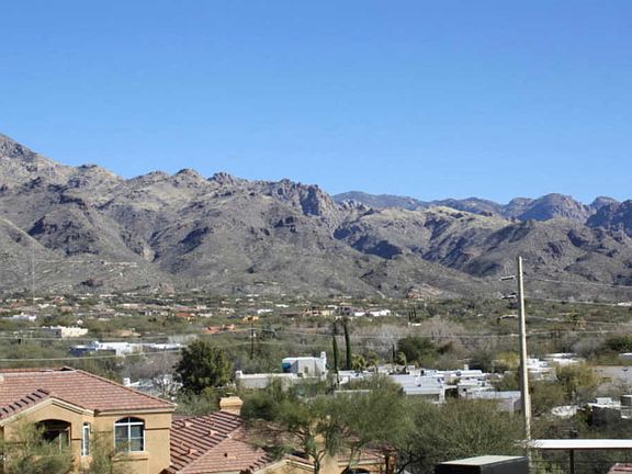 2nd image of 7050 E Sunrise Dr