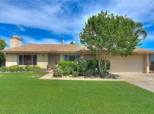 7933 Sauterne Dr, Rancho Cucamonga, CA 91730