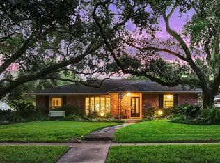 5142 Lymbar Dr, Houston, TX 77096