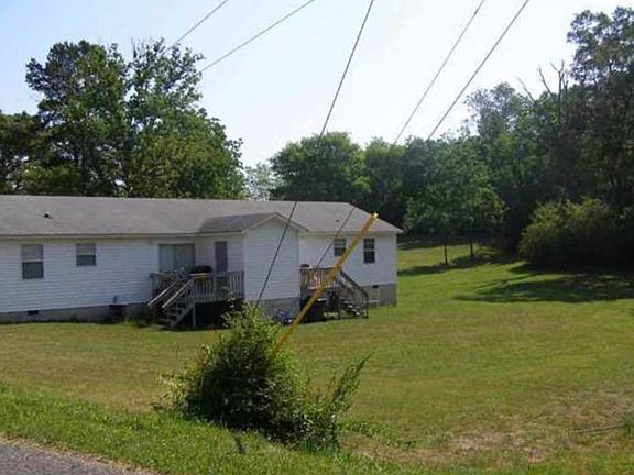 2nd image of 2 Newman Dr #B