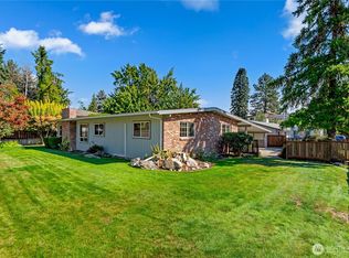 2308 5th St, Wenatchee, WA 98801