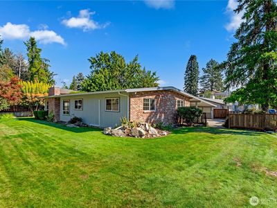 2308 5th Street, Wenatchee, WA, 98801