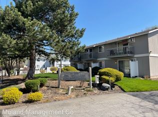 22 N Willow Rd #15328084, Spokane, WA 99206