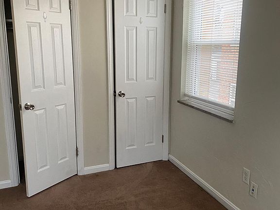 4th image of (Undisclosed Address)